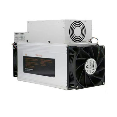 82. Bitcoin Bergbau-Werkzeug Whatsminer M31s Asic 78., Bergmann Machine BTC BCH Microbt