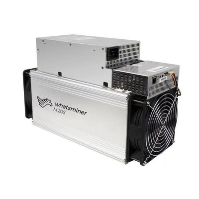 Bergmann-Microbt-bitcoin Bergwerksmaschine Whatsminer M20s 62. 65. 68. BTC Asic