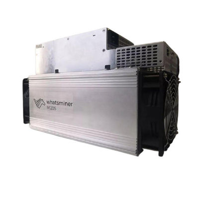 Bergmann-Microbt-bitcoin Bergwerksmaschine Whatsminer M20s 62. 65. 68. BTC Asic