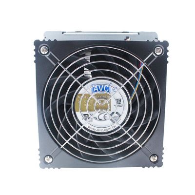 Avalon Miner A911 A921 911 921 btc Bergwerksmaschine asic mit P.S.-auc 1400W-1700W