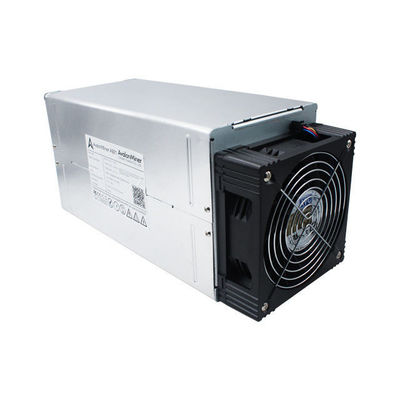 Avalon Miner A911 A921 911 921 btc Bergwerksmaschine asic mit P.S.-auc 1400W-1700W