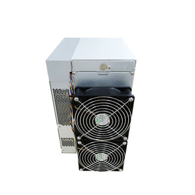 Bergmann With Power Supply Bitmain Antminer T17 40t 42t BTC Asic