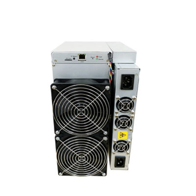 Bergmann With Power Supply Bitmain Antminer T17 40t 42t BTC Asic