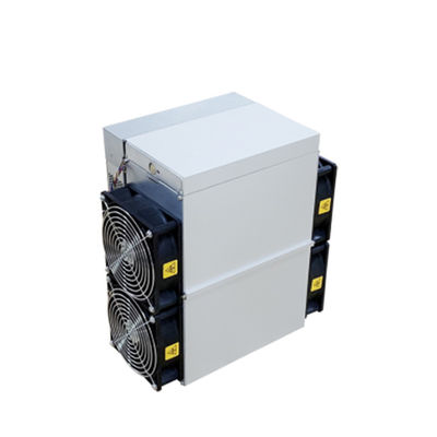Bergmann With Power Supply Bitmain Antminer T17 40t 42t BTC Asic