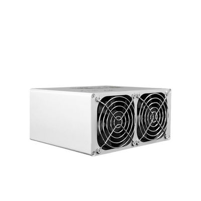 Ethernet/Bergmann Goldshell Mini Doge 185Mh WIFIS Scrypt LTC Asic