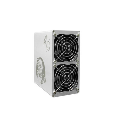 Ethernet/Bergmann Goldshell Mini Doge 185Mh WIFIS Scrypt LTC Asic