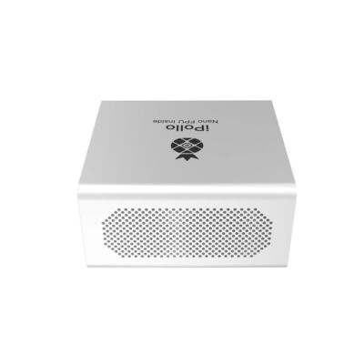 Ethereum Ipollo V1 Mini-300m 190w, Hersteller-Maschine Ethash Bitcoin