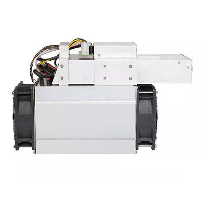 Bergbau-Werkzeug 1850W P.S. Btc, multi Algorithmus-Bergmann StrongU STU U1+ 12.8.