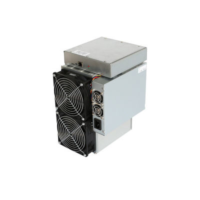 Bitmain Antminer DR5 35. Bergmann 1800W Blake256R14 DCR Asic