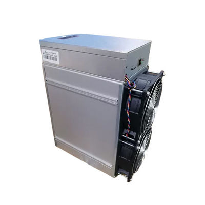 Wert-Bergmann Antminer Z15 420ksol Asic, Bergwerksmaschine ZEC Btc
