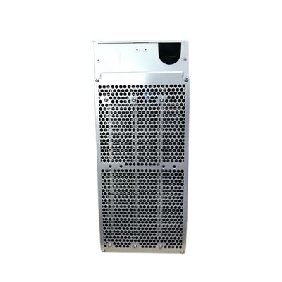 Wert-Bergmann Antminer Z15 420ksol Asic, Bergwerksmaschine ZEC Btc