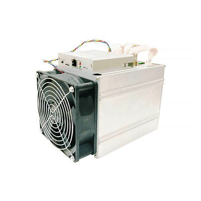 Bergmann Bitmain Asic Antminer Z9 42K 970W des Ethernet-12V ZEC Asic
