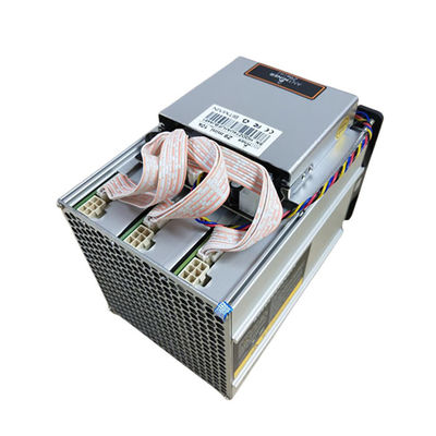 Bergmann Bitmain Asic Antminer Z9 42K 970W des Ethernet-12V ZEC Asic