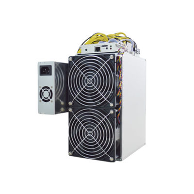 Bergmann 2T Blake2B Sia HNS, Händedruck Goldshell Hs3 Asic-Bergmann With Power Supply