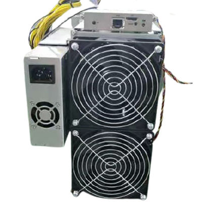 Bergmann 2T Blake2B Sia HNS, Händedruck Goldshell Hs3 Asic-Bergmann With Power Supply
