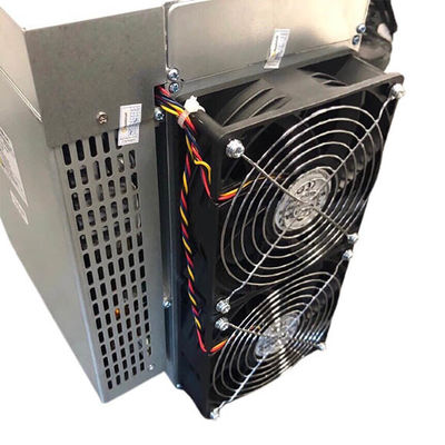 Bergmann 220V 12T CKB Asic, Netz-Bergmann Eaglesong Ck5 Nervos