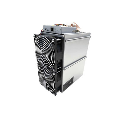 Bergmann 1.13T Bitmain Eaglesong 1580W Antminer K5 1130Gh CKB Asic