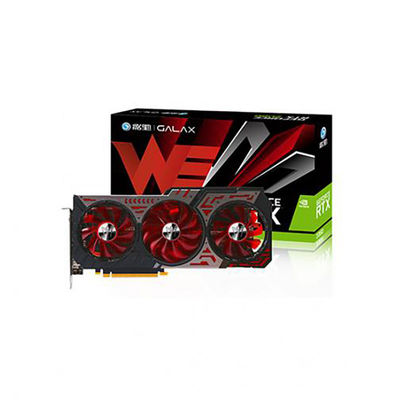 Geforce Rtx 2060 6gb Grafik-Karten nicht LHR 6144M For Mining Rig