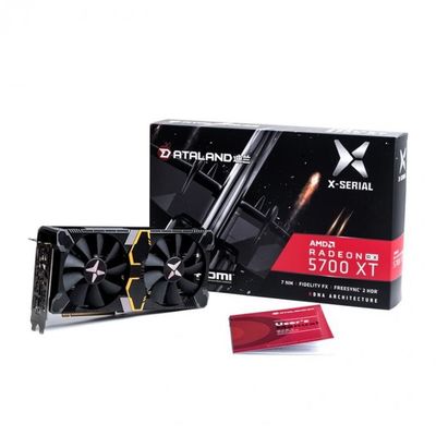 Grafische Karten 8GB GDDR6 nicht LHR
