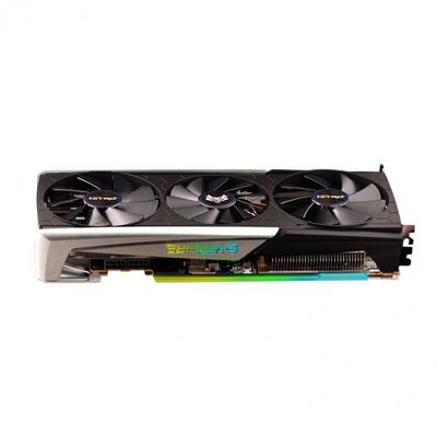 Grafische Karten 8GB GDDR6 nicht LHR