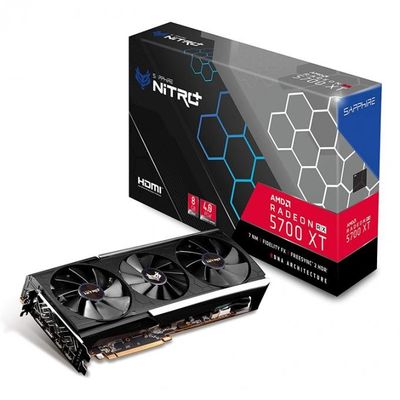 Grafische Karten 8GB GDDR6 nicht LHR