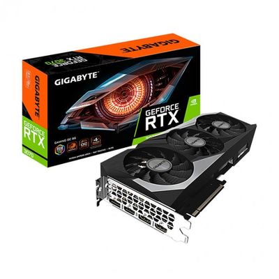 Nicht LHR Nvidia Crypto Mining Card 6 PIN Geforce Rtx 3070 8gb Gddr6