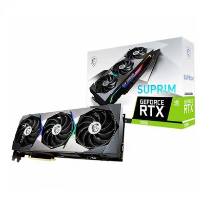 24G Grafikkarte nicht LHR Geforce Rtx 3090