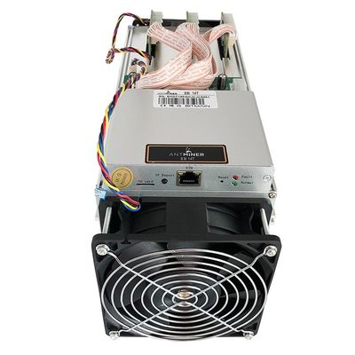 13.5. 14. 14.5. 16. bitcoin Bitmain Antminer S9 S9i S9j s9k s9se 13., das asic BTC-Bergmann Machine gewinnt