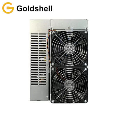 6. Ethernet-Schnittstelle Goldshell KD2 KDA Asic Bergmann-176-264V