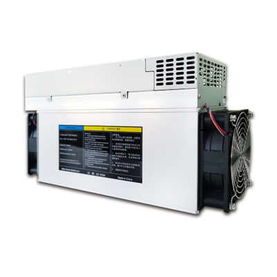Bitcoin IBeLink Bergmann 5.3T Blake 2s - Kadena-Algorithmus Schwerpunktshandbuchs K1 Kadena KDA Asic