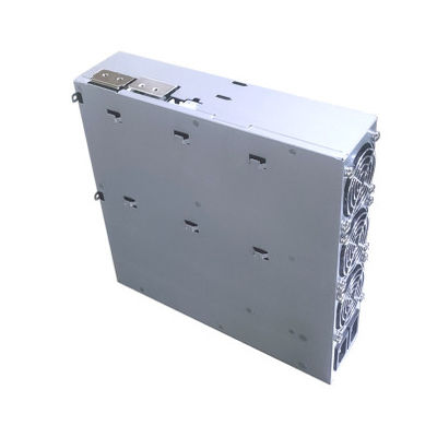 Bergmann Power Supply, S19-/T19-Bitmain Antminer Stromversorgung APW12 Asic
