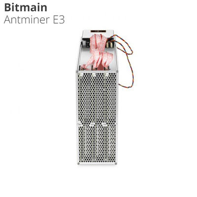 Bergmann EtHash 4G 800W Bitmain Antminer E3 180mh Ethereum ETH Asic