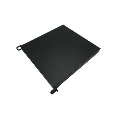 Bergmann EThash Asic SERVER SUNLUNE JASMINER X4 ETCHASH, der Energie ETH usw. 2.5Gh/S 1200W gewinnt