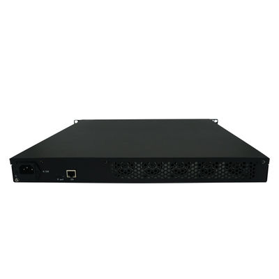 Bergmann EThash Asic SERVER SUNLUNE JASMINER X4 ETCHASH, der Energie ETH usw. 2.5Gh/S 1200W gewinnt