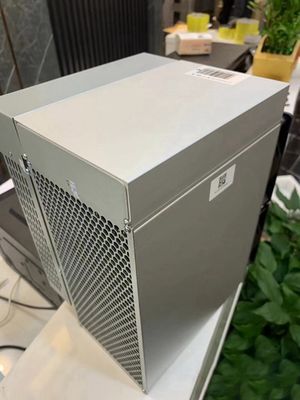 Bergmann Machine Avalon A1246 83t 3150W SHA256 Algorythm Blockchian Asic