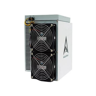 Bergwerksmaschine SHA256 Bitcoin Canaan Avalonminer 1246 83t 87t 90t 93t