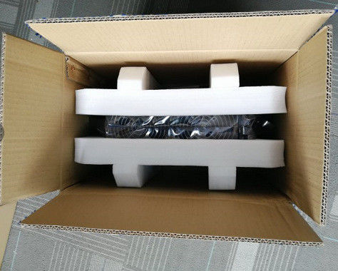 Bergmann Refurbished Bitmain Antminer zweite Hand-CLitecoin Dogecoin Asic L3 + 504m