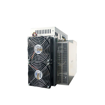 Maschine Innosilicon T3+ BTC Blockchain Bergmann-57t 3300W SHA256 Bitcoin
