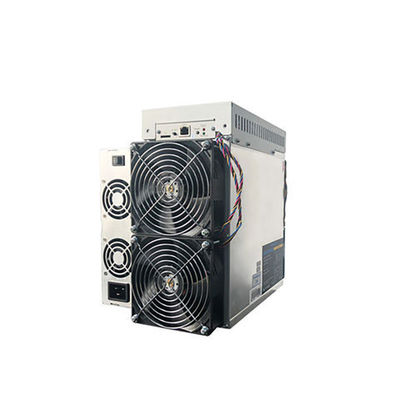 Maschine Innosilicon T3+ BTC Blockchain Bergmann-57t 3300W SHA256 Bitcoin