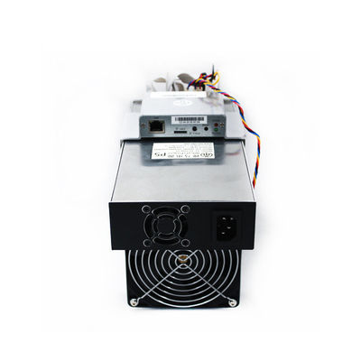 Bergmann-Whatsminer M3 M3x M3v2 V1 12. BTC Asic 12.5. mit P.S.