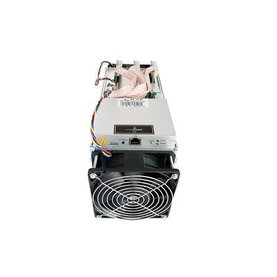 Bergmann Machine 13.5t 14t Bitmain Antminer S9j 14.5t S9 BTC Asic mit P.S.