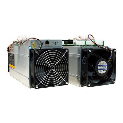 Bergmann Machine 13.5t 14t Bitmain Antminer S9j 14.5t S9 BTC Asic mit P.S.