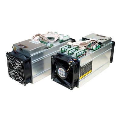 Bergmann Machine 13.5t 14t Bitmain Antminer S9j 14.5t S9 BTC Asic mit P.S.
