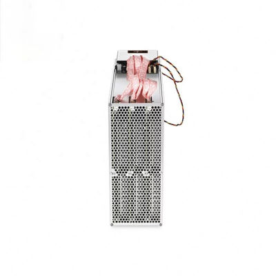 Hasch-Algorithmus Ethash zweite Hand-Ethereum-Bergwerksmaschine Antminer E3 190Mh