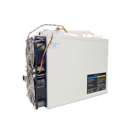 Bergmann Innosilicon A10 Pro-720mh 750mh 5G 6G 7G 8G EtHash ETH Asic