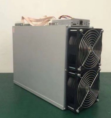 Bergmann Innosilicon A10 Pro-720mh 750mh 5G 6G 7G 8G EtHash ETH Asic