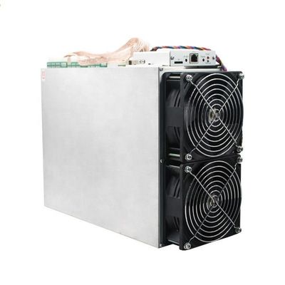Bergmann Innosilicon A10 Pro-720mh 750mh 5G 6G 7G 8G EtHash ETH Asic