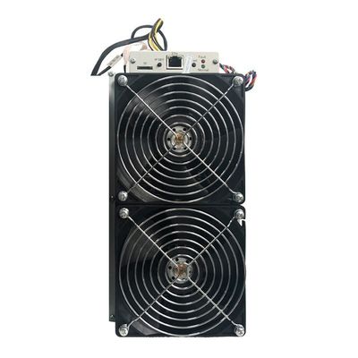 Bergmann Innosilicon A10 Pro-720mh 750mh 5G 6G 7G 8G EtHash ETH Asic