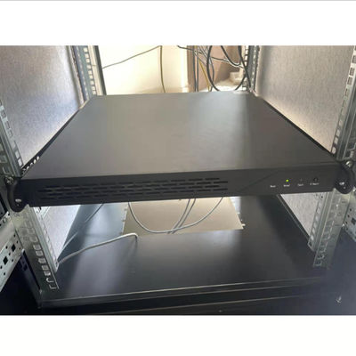 EtHash usw. Ethash Asic Bergwerksmaschine Jasminer X4 1U 520m 240W