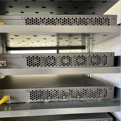 EtHash usw. Ethash Asic Bergwerksmaschine Jasminer X4 1U 520m 240W